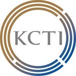 kcti__ 프로필 사진