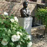 paknosoo.artmuseum 프로필 사진