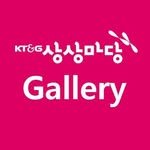 ssmadang_gallery 프로필 사진