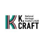 k.heritage.craft 프로필 사진