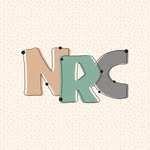 nrc_media 프로필 사진
