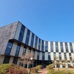 knuh.ac.kr.hei 프로필 사진