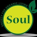 soulorganiclife 프로필 사진