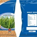 seedspacking_delhi 프로필 사진