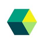 designelementary_global 프로필 사진