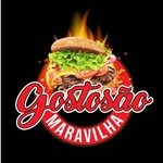 gostosaomaravilha 프로필 사진