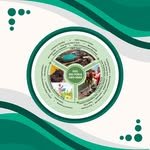 kec_biofuel 프로필 사진