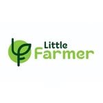 littlefarmerindia 프로필 사진