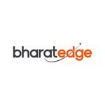bharatedge_services 프로필 사진