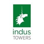 industowers.official 프로필 사진