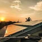 pmsuryaghar 프로필 사진