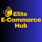 eliteecommerce2024 프로필 사진