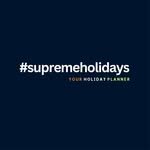 supreme_holidays 프로필 사진