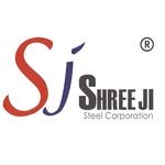 shree_ji_steel 프로필 사진