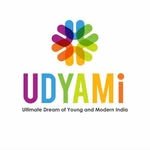 udyamiindia 프로필 사진
