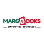 marg.books 프로필 사진