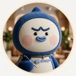 kowork_official 인스타그램 프로필 사진