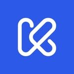 kowork_official 인스타그램 프로필 사진