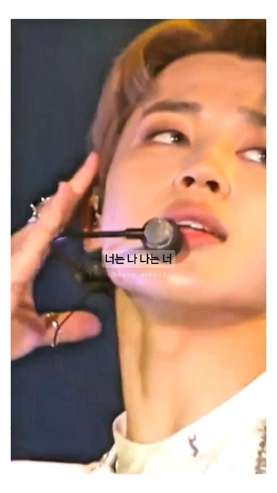 kpop_arena1 게시물 이미지: BTS Jimin - Serendipity

#방탄소년단 #bts #지민 #jimin #viral