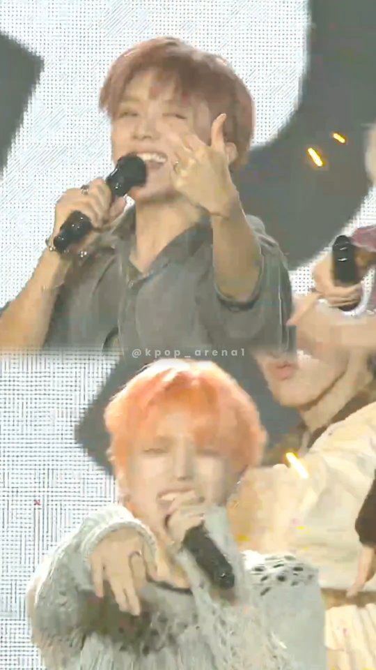 kpop_arena1 게시물 이미지: 보이넥스트도어 - Hollywood Action
#BOYNEXTDOOR...