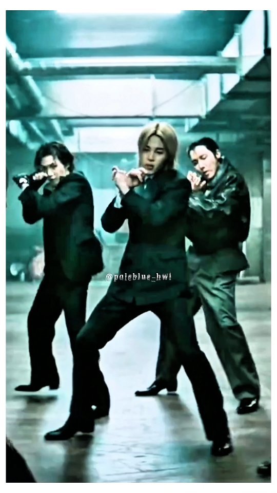 kpop_arena1 게시물 이미지: BTS 2.0 | Jimin CAM | 

@j.m
#bts #방탄소년단...