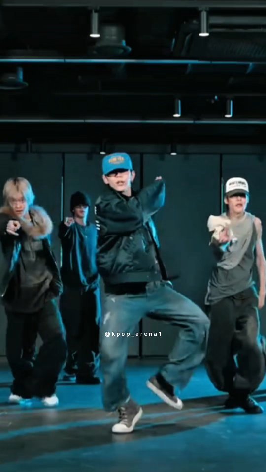 kpop_arena1 게시물 이미지: 라이즈 riize - Fame

#RIIZE #라이즈 #RISEandREALIZE...