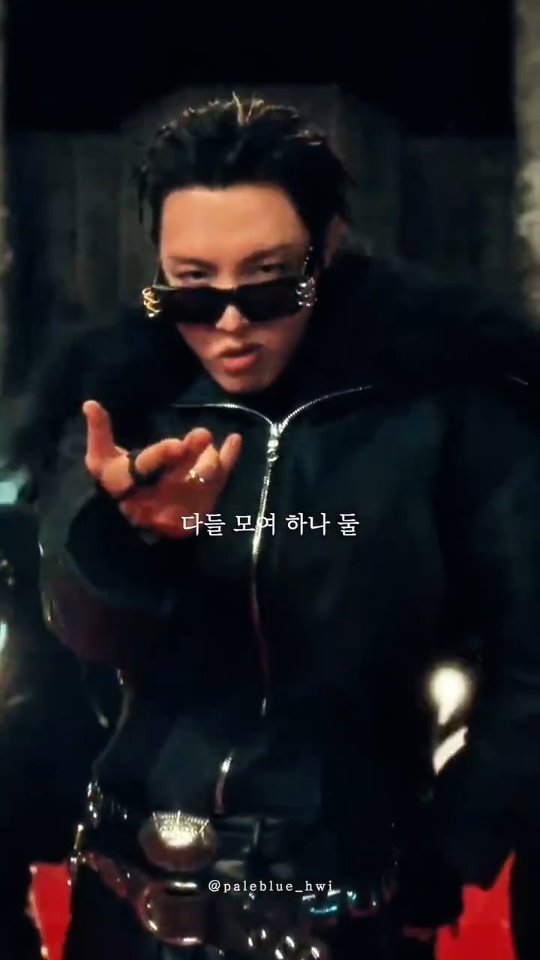 kpop_arena1 게시물 이미지: BTS - Hooligan , BTS 5th Album 'ARIRANG'

#bts...