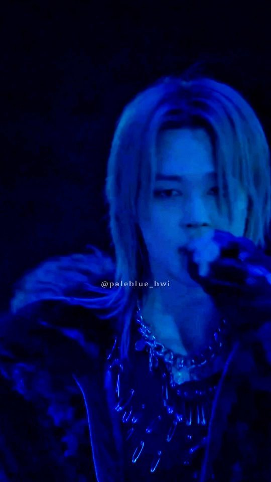 kpop_arena1 게시물 이미지: BTS Jimin 💜

#bts #jimin #지민 #직캠 #tampa