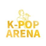 kpop_arena1 인스타그램 프로필 사진