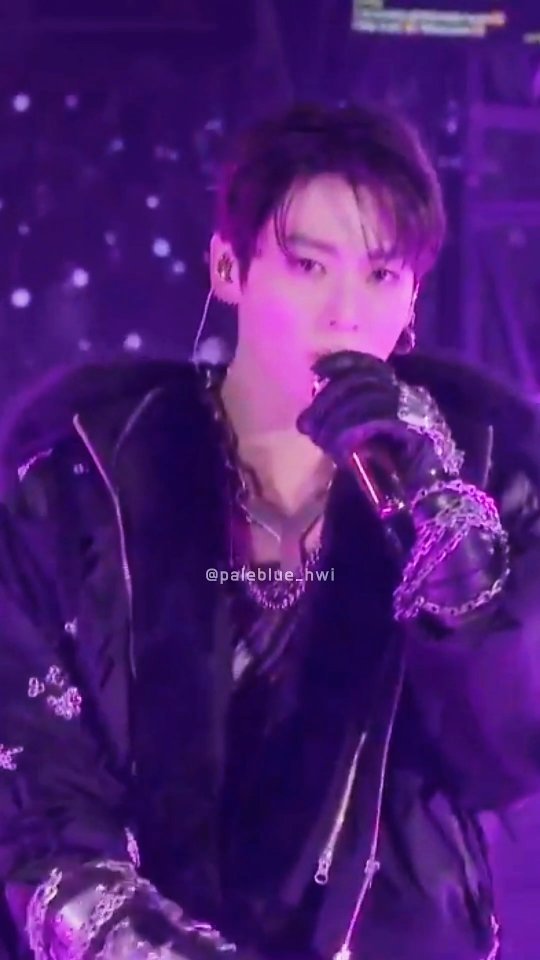 kpop_arena1 게시물 이미지: BTS Jungkook 💜

#bts #방탄소년단 #jungkook #정국 #jimin