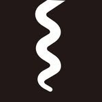 whosgotmytail 프로필 사진