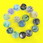 seol_kkuda 프로필 사진