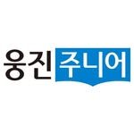 woongjin_junior 프로필 사진