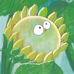 raming_ddullang 프로필 사진