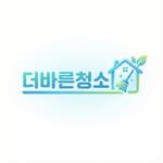 thebareun_clean 프로필 사진