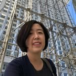 myaldo 프로필 사진