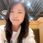 ugzak2018jmin 프로필 사진
