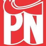 nxbphunu 프로필 사진