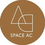 space_ac_gallery 프로필 사진
