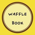 wafflebookclass 프로필 사진