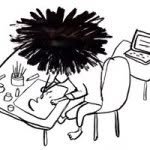 suk_deee 프로필 사진