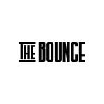thebounce.co.kr 프로필 사진