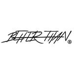 b.etterthan 프로필 사진