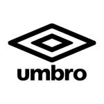 umbrokorea 프로필 사진