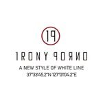 1rony9orno_official 프로필 사진