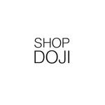 shop.doji 프로필 사진