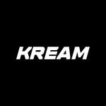 kream.co.kr 인스타그램 프로필 사진