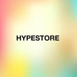 goodsnkrs_hypestore 프로필 사진
