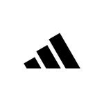 adidaskr 프로필 사진