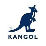 kangolkorea 프로필 사진